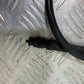 HONDA GL500 GL 500 SILVERWING SPEEDO CABLE   YEAR 1981-82 (CMB1168)