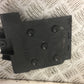 HONDA CB500 CB 500  BATTERY COVER  YEAR 1994 (STOCK 495)