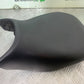 BMW R1200 R 1200 GS FRONT SEAT  YEAR 2013-2016 (CMB1257)