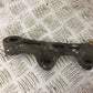 YAMAHA XJ900 XJ 900 DIVERSION REAR CALIPER BRACKET  YEAR 1994-2002 STOCK 488)