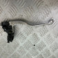 TRIUMPH 955I SPRINT RS CLUTCH LEVER AND BRACKET  YEAR 1999-03 (CMB1313)