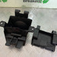 SUZUKI GSF650 GSF 650 TOOL BOX HOLDER  YEAR 2005-06  (CMB1028)