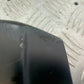 HARLEY DAVIDSON XL883 N IROD INFILL COVER  YEAR 2020  (CMB1116)