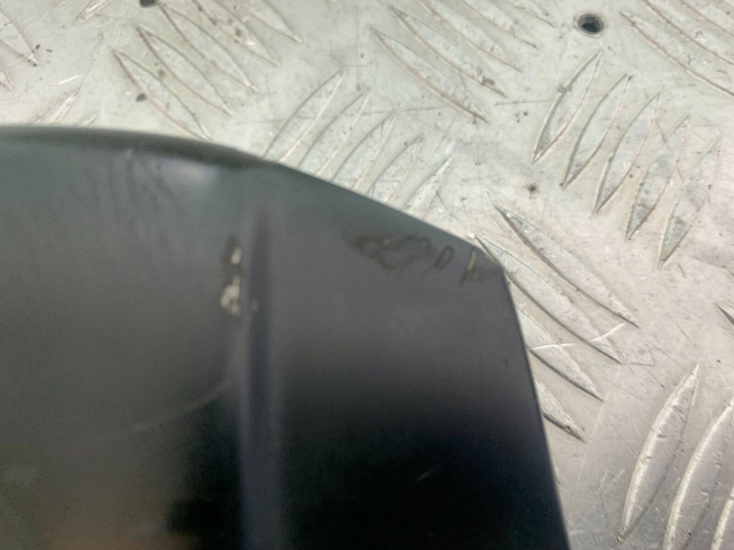 HARLEY DAVIDSON XL883 N IROD INFILL COVER  YEAR 2020  (CMB1116)