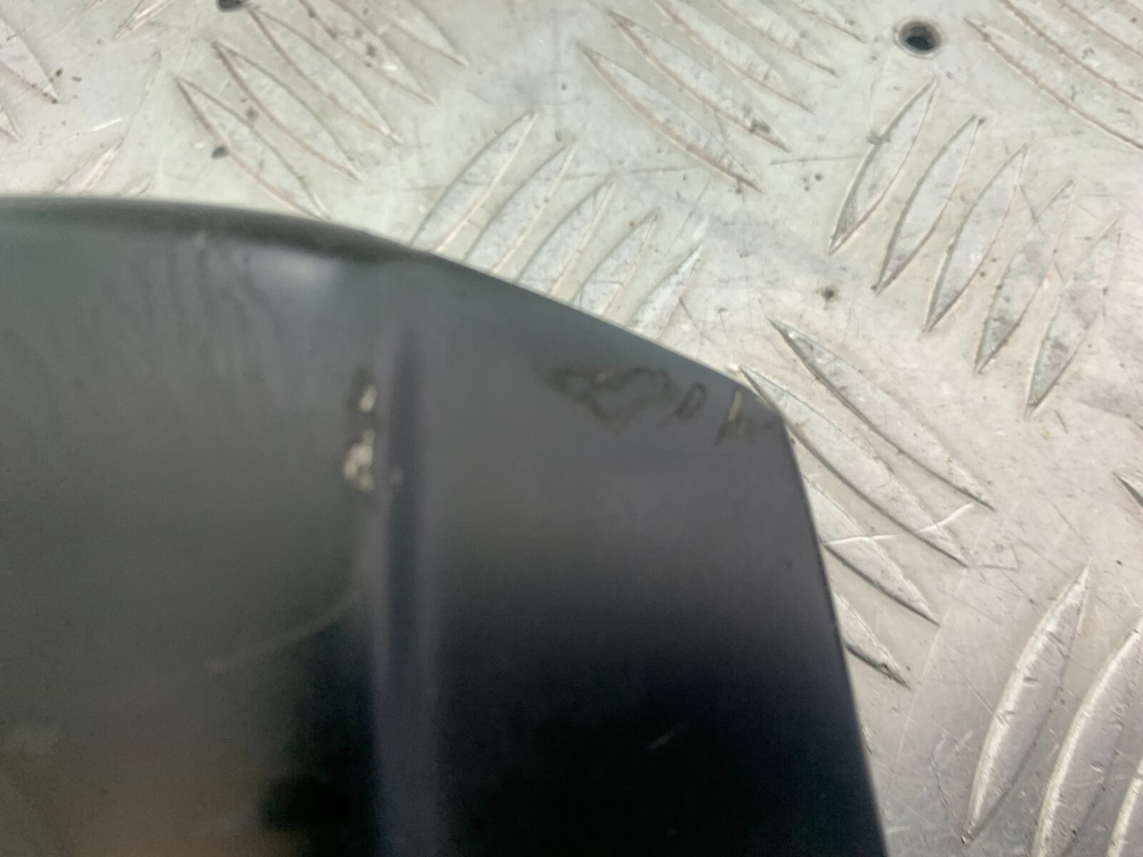 HARLEY DAVIDSON XL883 N IROD INFILL COVER  YEAR 2020  (CMB1116)