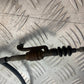 ROYAL ENFIELD HIMALAYAN 411 CLUTCH CABLE YEAR 2018-2023 (CMB1322)