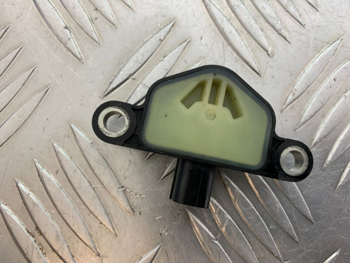 HONDA NC750 NC 750 S TILT SENSOR   2014-2016 (CMB1064)