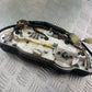 KAWASAKI ZZR1100 D CLOCKS SPEEDO DASH  YEAR 1993-2001 (CMB1289)