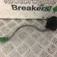 HONDA ST1100 ST 1100 PAN EUROPEAN TILT SENSOR YEAR 1997 (STOCK NO 413)