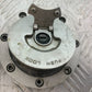 HONDA VFR800 PRE V-TEC LOCKS AND KEY YEAR 1998-2001 (CMB1233)