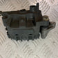 HONDA VFR800 VFR 800 V-TEC REAR CALIPER   YEAR 2002 -09 (CMB1296)