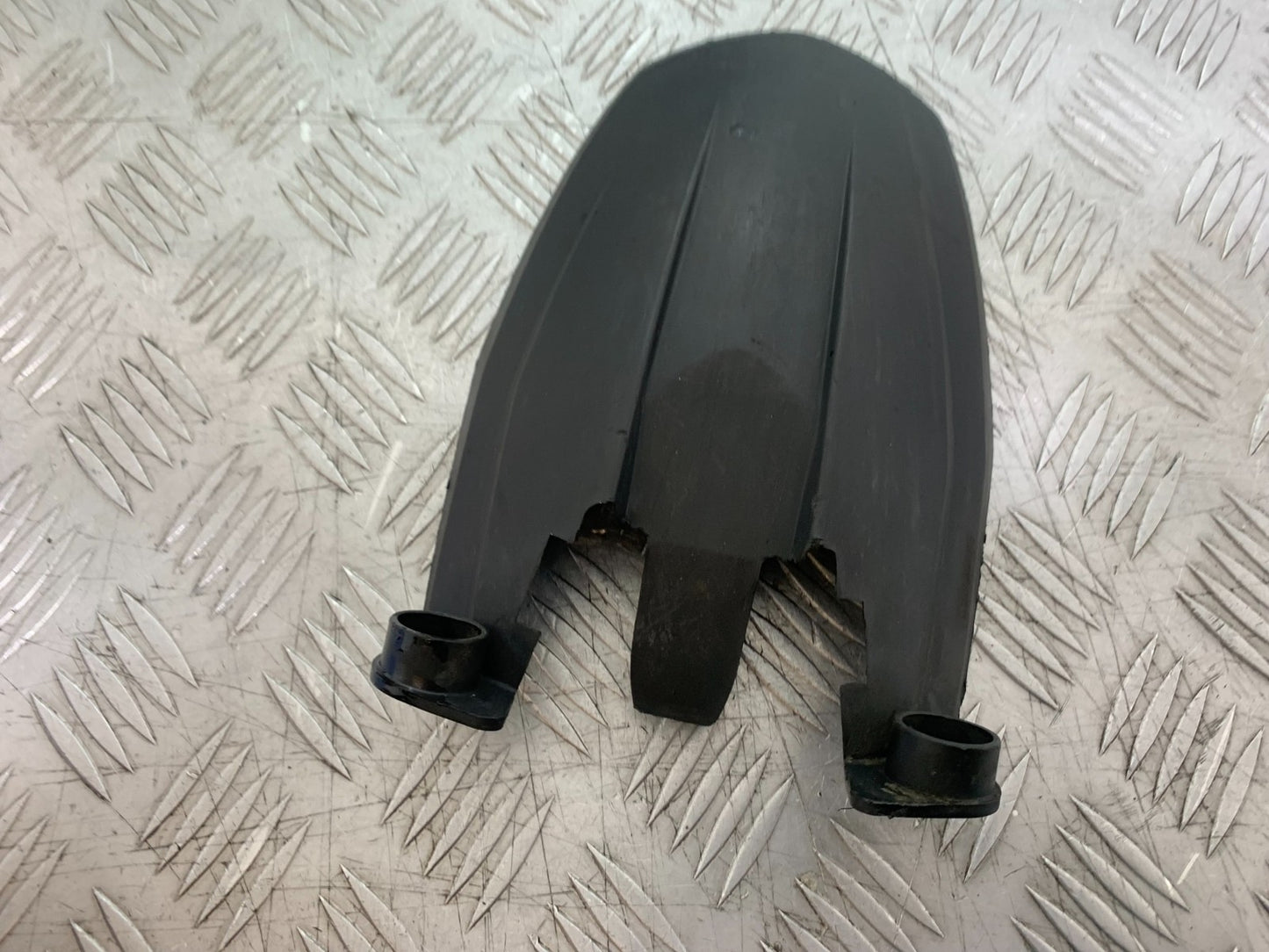 KTM DUKE 125 REAR HUGGER  YEAR 2012-2016 (CMB1317)