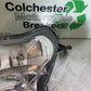 APRILIA 650 PAGASO STRADA HEADLIGHT  YEAR 2005-2010 (CMB1057)