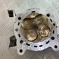 DUCATI STREETFIGHTER 848 FRONT BARREL AND PISTON  YEAR 2011-2016 (CMB1050)
