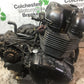 TRIUMPH BONNEVILLE 865 ENGINE YEAR 2008-2015 (STOCK 904)