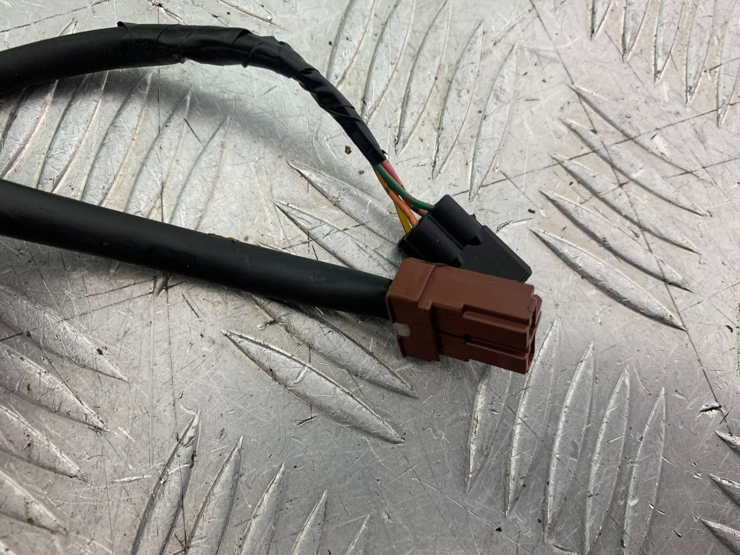 HONDA CBR1000 rr FIREBLADE ECU LOCKS KEYS  2008-2011 (CMB1253)
