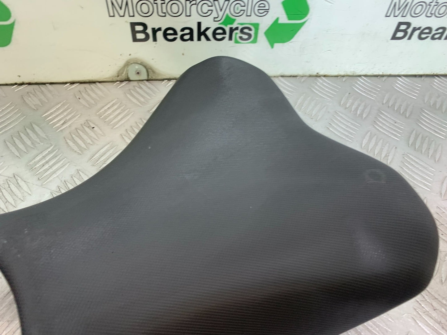 KAWASAKI NINJA 400 EX 400 FRONT SEAT YEAR 2018-2022 (CMB1278)