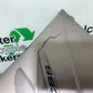 HONDA VFR800 PRE V-TEC RIGHT FAIRING PANEL  YEAR 1998-2001 (CMB1233)