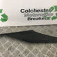APRILIA RSV1000 RSV 1000 MILLE RIGHT SIDE INFILL PANEL YEAR 2007