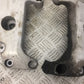 HONDA CB900 CB 900 HORNET FRAME MOUNTS   YEAR 2002 STOCK 395