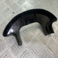 HONDA GL500 GL 500 SILVERWING YOKE COVER   YEAR 1981-82 (CMB1168)