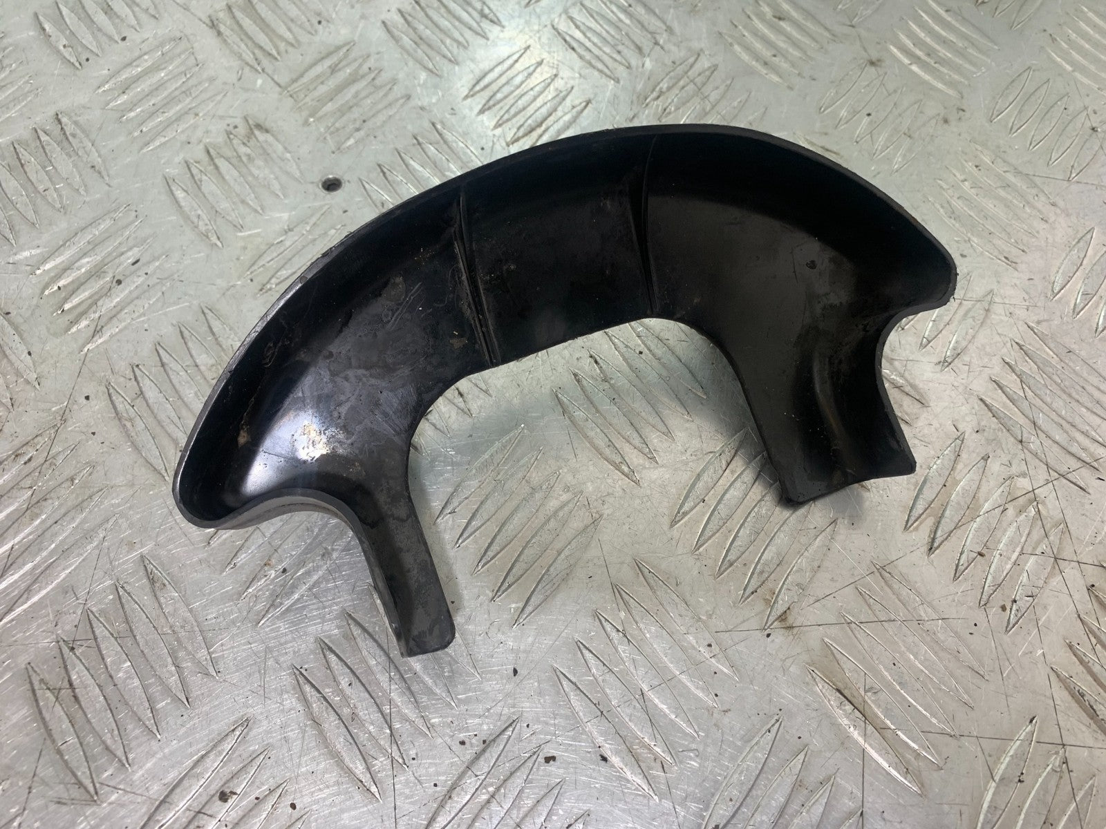 HONDA GL500 GL 500 SILVERWING YOKE COVER   YEAR 1981-82 (CMB1168)