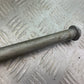HONDA CBR1000 rr FIREBLADE SWINGARM SPINDLE  YEAR 2012-2016 (CMB1198)