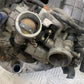 HONDA NT 700 V DEAUVILLE THROTTLE BODIES   YEAR 2006-2011 (CMB1211)