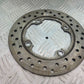 HONDA CBR 929 RRY FIREBLADE REAR BRAKE DISC  YEAR 2000-01 (CMB1026)