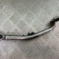 HONDA GL500 GL 500 SILVERWING REAR BRAKE PEDAL  YEAR 1981-82 (CMB1168)