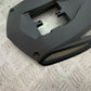 MV AGUSTA 800 F3 UNDERTRAY  YEAR 2017-2019 (CMB1227)