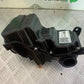 TRIUMPH TRIDENT 660 AIRBOX   YEAR 2021-2024 (CMB1148)
