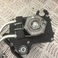 SUZUKI GSXR 600 L1-L8 SERVO MOTOR AND CABLES  YEAR 2011-2017 (STOCK 728)