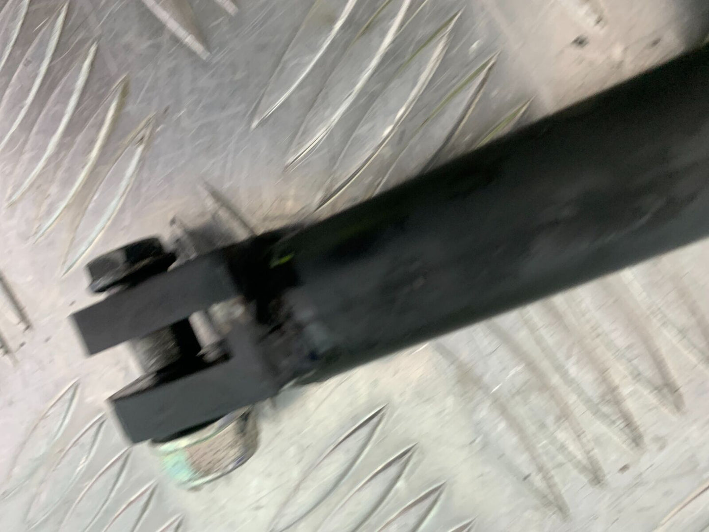 HONDA CBR500R CBR 500 R SIDE STAND  YEAR 2012-16 (CMB1066)