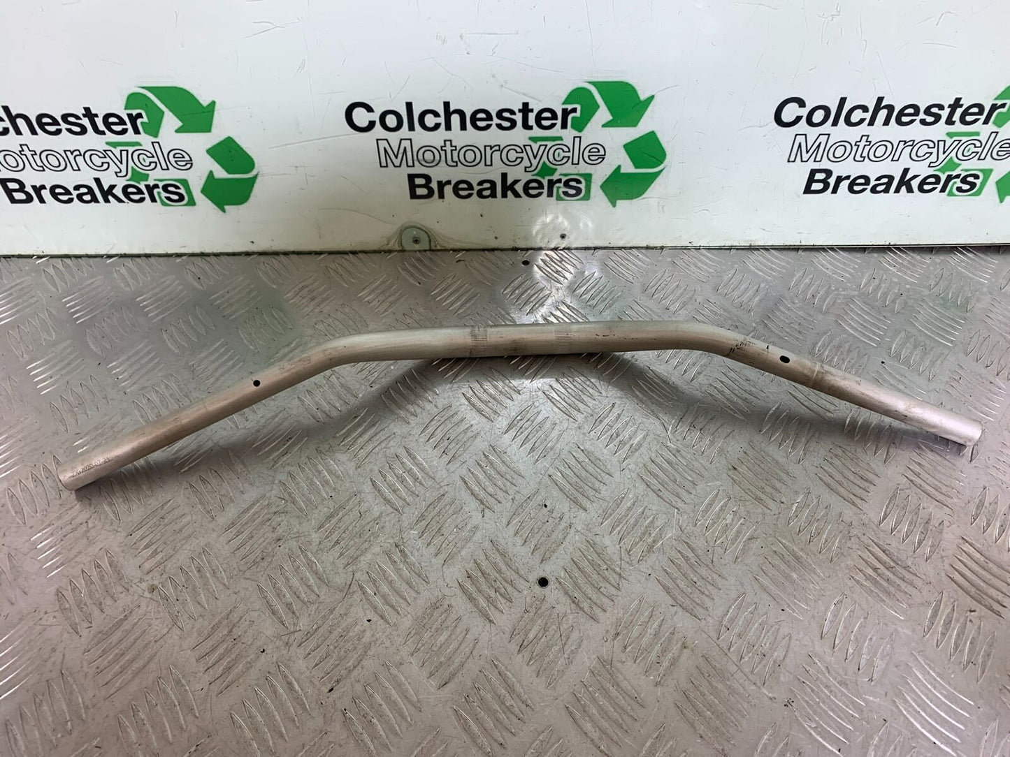 BENELLI BN125 BN 125 HANDLEBARS  YEAR 2018-2021 (CMB1080)
