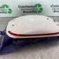 TRIUMPH THUNDERBIRD 1600 REAR MUDGUARD  YEAR 2011 (CMB1107)