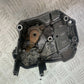 SUZUKI GSX750 INAZUMA SPROCKET COVER YEAR 1998-2003 (CMB1308)