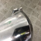 SUZUKI GSF600 GSF 600 BANDIT RIGHT SEAT PANEL YEAR 2002 (STOCK 852)