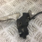 SUZUKI GSXR750 SLINGSHOT CLUTCH LEVER YEAR 1989 (STOCK 486)