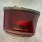 HONDA CX500 CX 500 REAR LIGHT YEAR 1978-81 (CMB1079)