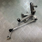 HONDA CBR 929 RRY FIREBLADE FRONT LEFT HANGER YEAR 2000-01 (CMB1026)