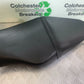 HONDA CB650 F CB 650 FA-H SEAT YEAR 2017- 2019 (CMB1087)