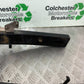 HONDA NC700 X SWINGARM  YEAR 2012-2014 (CMB1327)