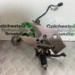 HONDA CB500 F CB500F FRONT RIGHT HANGER  YEAR 2013-2015  (CMB1235)