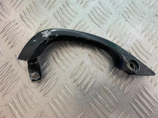 KAWASAKI ZX6R ZX6 J RIGHT GRAB RAIL  YEAR 2000 (CMB1129)
