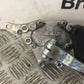 HONDA CBR600 CBR 600 RR STEERING DAMPER  YEAR 2016 (STOCK 348)