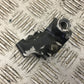YAMAHA XJ900 XJ 900 DIVERSION CLUTCH LEVER BRACKET YEAR 1994-2002 (STOCK 578)