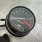 HONDA GL500 GL 500 SILVERWING CLOCKS  YEAR 1981-82  (CMB1168)