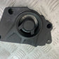 BMW S1000 RR SPROCKET COVER YEAR 2015-2018 (CMB1246)