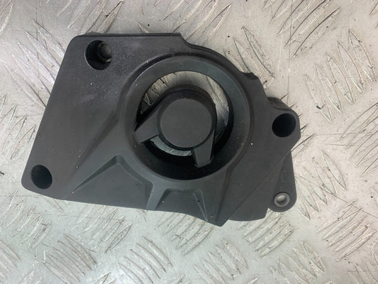 BMW S1000 RR SPROCKET COVER YEAR 2015-2018 (CMB1246)